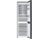 Холодильник Samsung RB34C7B5EB1/EF