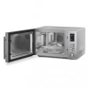 Микроволновая печь SMEG MOE34CXI