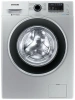 Стиральная машина SAMSUNG WW65J42E0HS