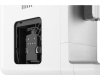 Автоматическая кофемашина Smeg BCC12WHMEU