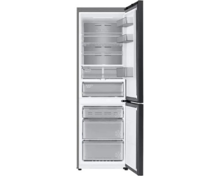 Холодильник Samsung RB34C7B5EB1/EF