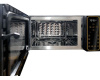 Микроволновая печь Kaiser M 2300 EM