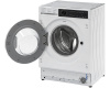 Встраиваемая стиральная машина Krona KALISA 1400 8K WHITE