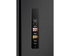 Холодильник Midea MDRF692MIE45