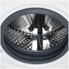 Стиральная машина LIGRELL LWM-5011BW