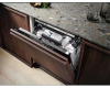 Встраиваемая посудомоечная машина Electrolux KEGB9410L