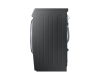 Стиральная машина Samsung WW80R62LAFXDLP (EcoBubble)