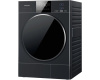 Сушильная машина Panasonic NH-XE21R1BKZ