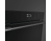 Духовой шкаф Hisense BAS614P8B
