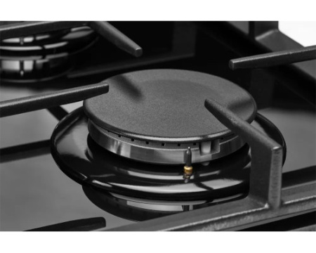 Газовая варочная панель Kuppersberg FG 95 B