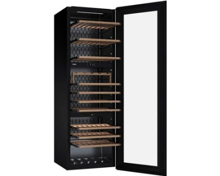 Встраиваемый винный шкаф Teka RVI 30097