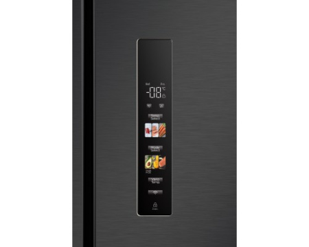 Холодильник Midea MDRF692MIE45
