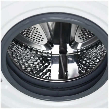 Стиральная машина LIGRELL LWM-5011BW