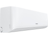 Кондиционер Hisense City AS-09UW4RYRCM05