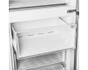 Холодильник Maunfeld MFF200NFB Matt Inverter