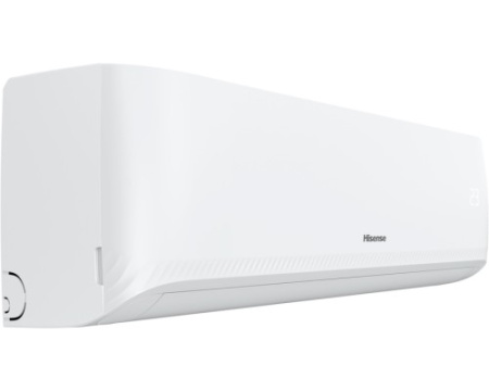 Кондиционер Hisense City AS-09UW4RYRCM05
