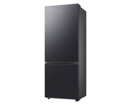 Холодильник Samsung RB53DG703EB1WR