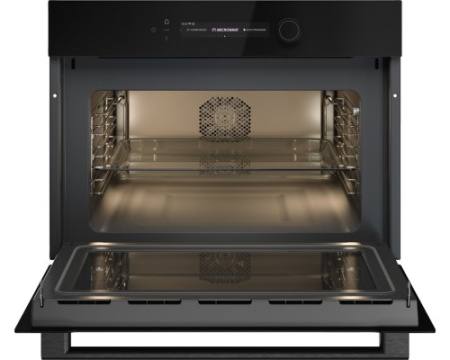 Встраиваемая микроволновая печь Asko OM54BGH