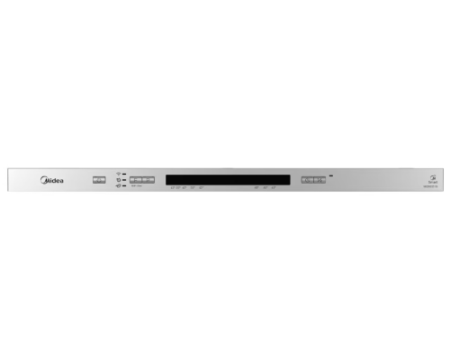 Встраиваемая посудомоечная машина Midea MID60S510i