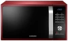 Микроволновая печь SAMSUNG MS23F301TQR