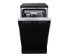 Посудомоечная машина DeLonghi DDWS 09S EREA