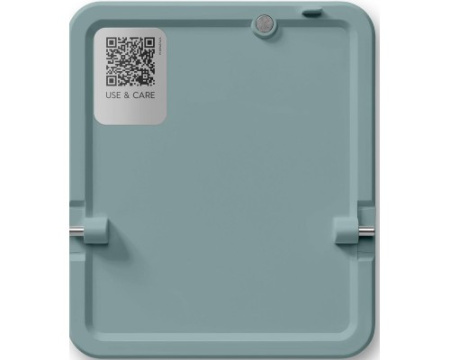 Автоматическая кофемашина Smeg BCC01EGMEU