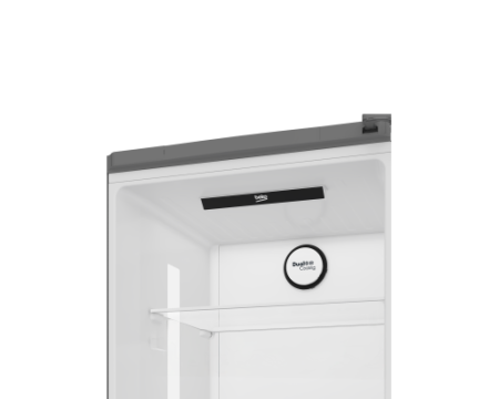 Холодильник Beko B3RCNK405HDX