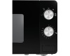 Микроволновая печь Gorenje MO20E1B