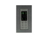 Холодильник LG GA-B419SLGL Total No Frost