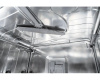 Встраиваемая посудомоечная машина Gorenje GV643D90