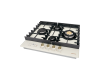 Варочная поверхность Hiberg VM 6145 RY