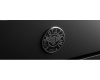Варочный центр с вытяжкой Bertazzoni PROCH94I1EART