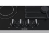 Варочная панель Bosch PRY6A6B70Q