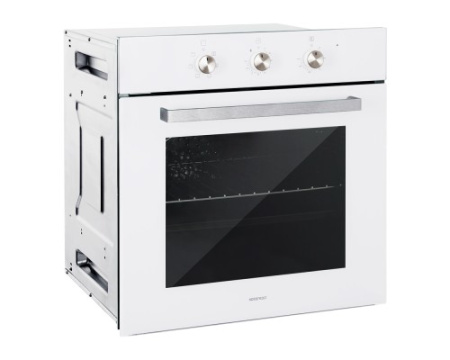 Духовой шкаф Nord HM 6060 W