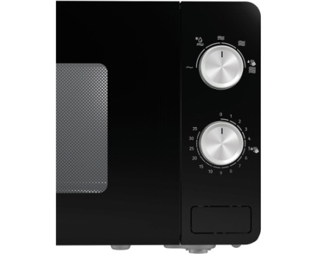 Микроволновая печь Gorenje MO20E1B