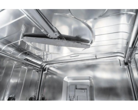 Встраиваемая посудомоечная машина Gorenje GV643D90