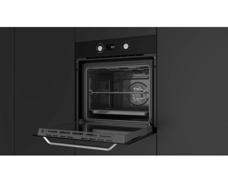 Духовой шкаф Teka HCB 6535 BLACK