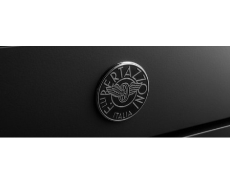 Варочный центр с вытяжкой Bertazzoni PROCH94I1EART