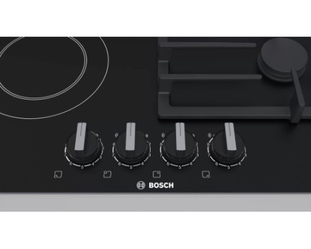Варочная панель Bosch PRY6A6B70Q