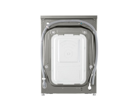 Стирально-сушильная машина LG TW4V5EG2S