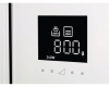 Встраиваемая микроволновая печь AEG MBE2658SEW