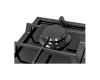 Газовая варочная панель Schaub Lorenz SLK GY4518