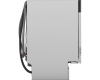 Встраиваемая посудомоечная машина Smeg STL362DQ