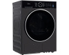 Сушильная машина Midea MD205H100WB/T-RU
