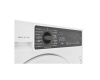 Встраиваемая стиральная машина Scandilux DX3T8400