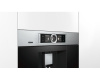 Встраиваемая кофемашина Bosch CTL636ES6