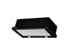 Телескопическая вытяжка Kuppersberg SLIMLUX 60 B