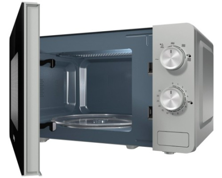 Микроволновая печь Gorenje MO20E1S