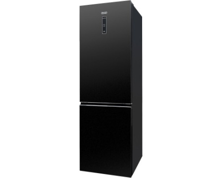 Двухкамерный холодильник DeLonghi DCS 19NFI NB DAMIANO