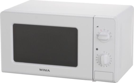 Микроволновая печь Winia KOR-6607WW
